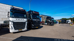 20240914-Boss-Datrans-Hagens-00289